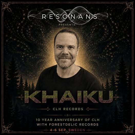 Khaiku