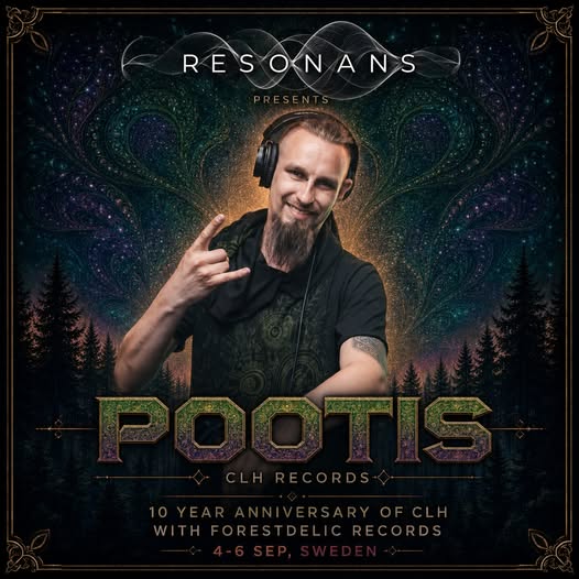 Pootis