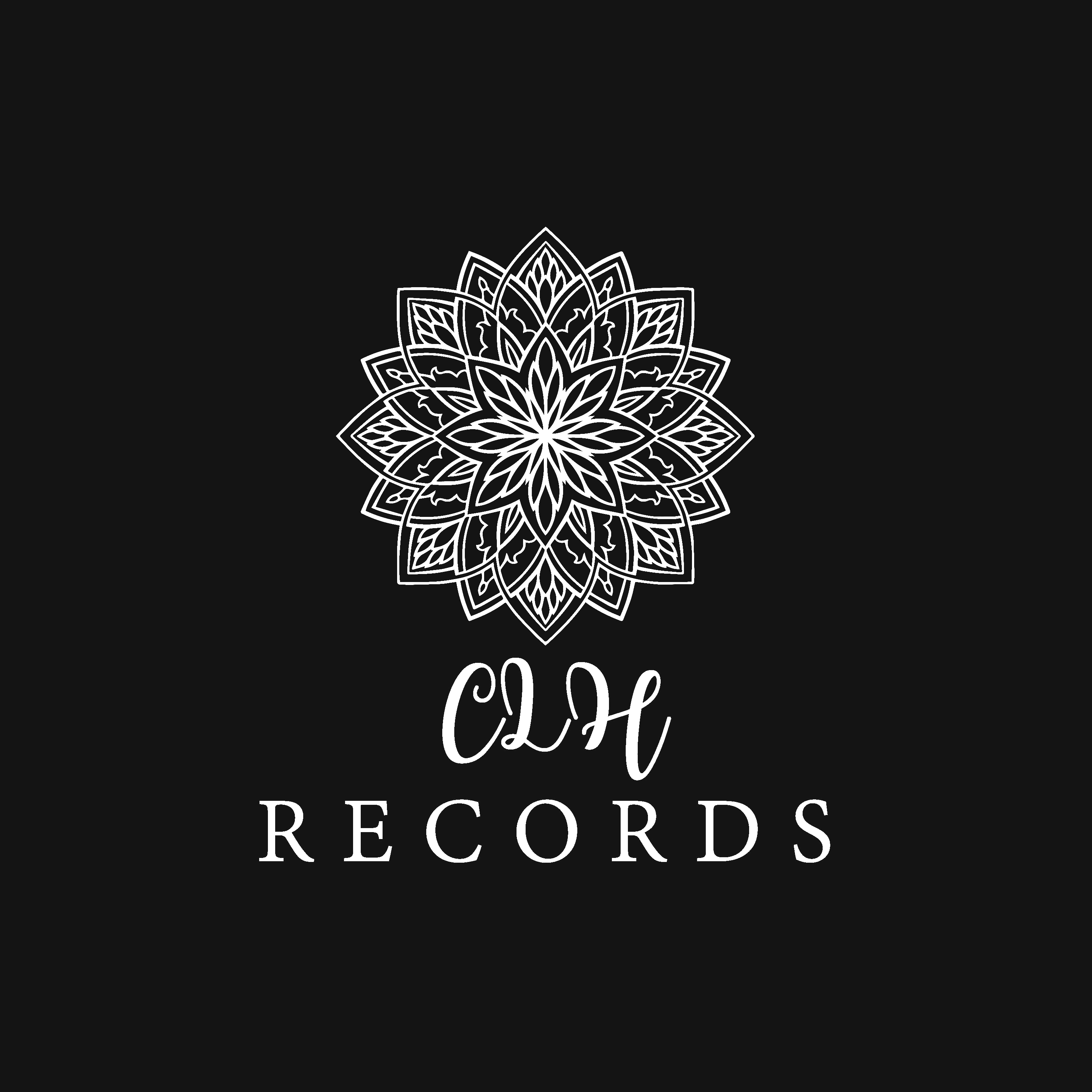CLH Records