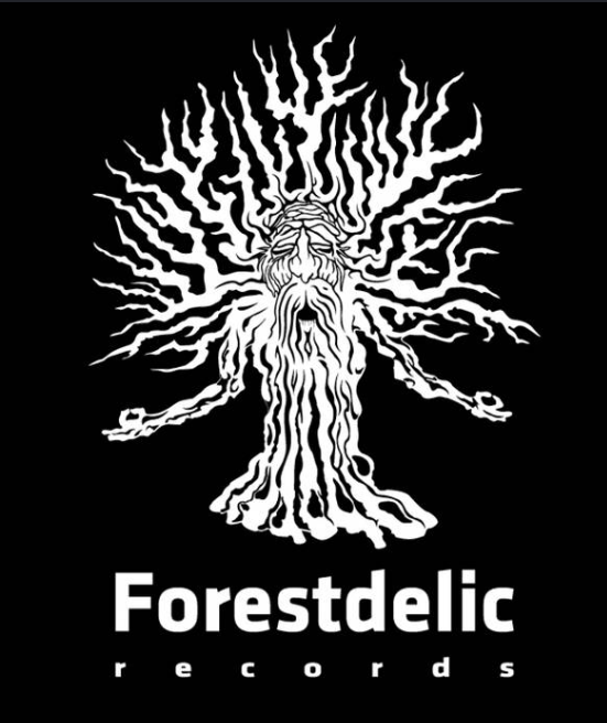 Forestdelic Records