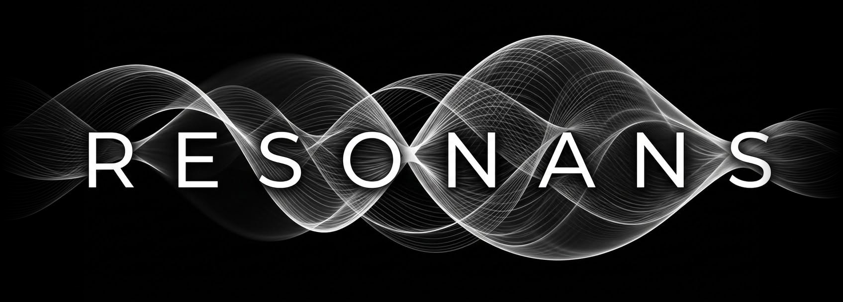 RESONANS